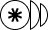 design icon