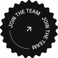 join