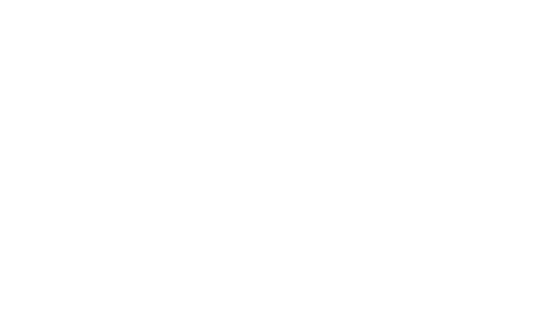 14 1