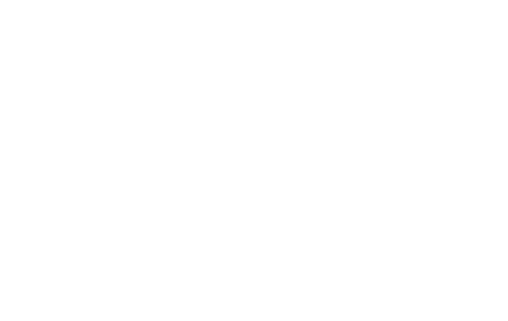 اجياد 2