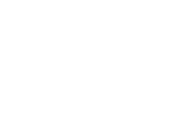 اجياد