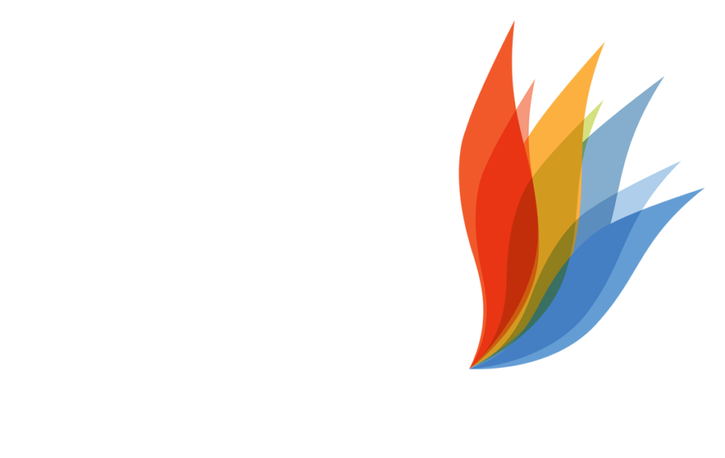 تنمية
