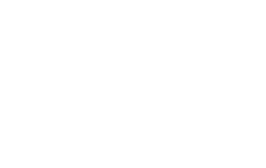 سلطان 2