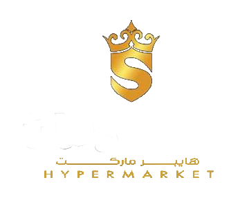 سلطان